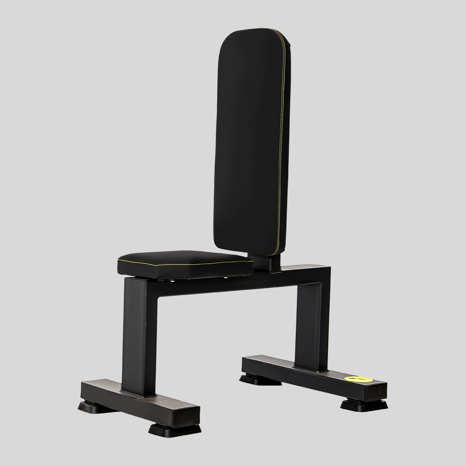 Utility Bench
