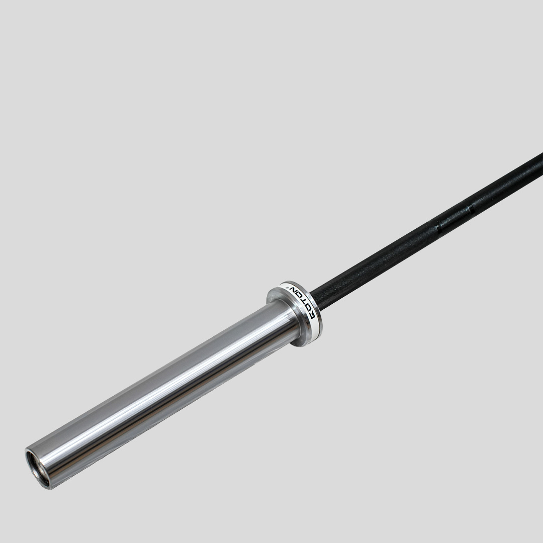 Cross Training Barbell 20 kg