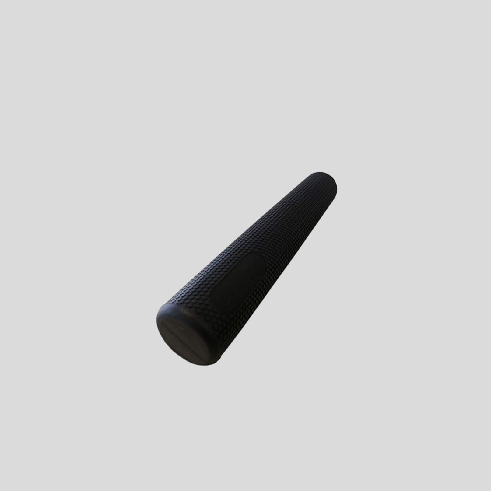 Foam Roller