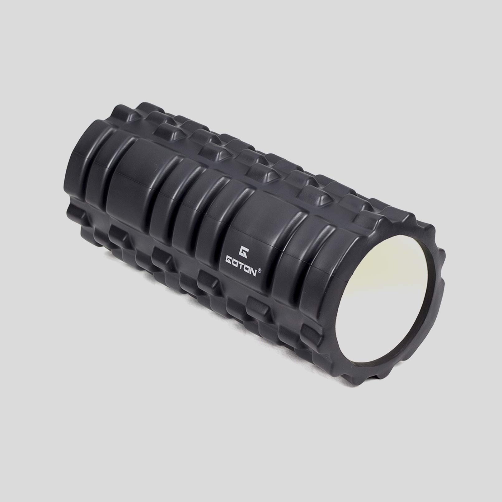 Foam Roller